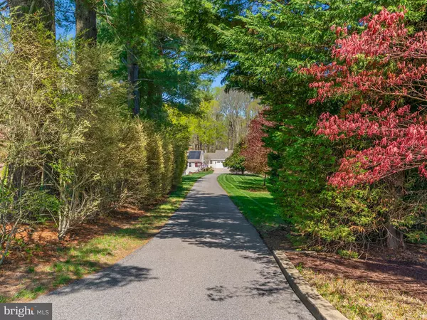 Harwood, MD 20776,20 HARWOOD DR