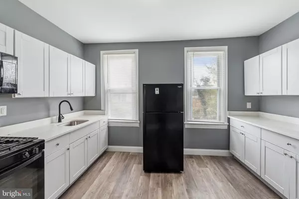 Woodbury, NJ 08096,111 UNION AVE