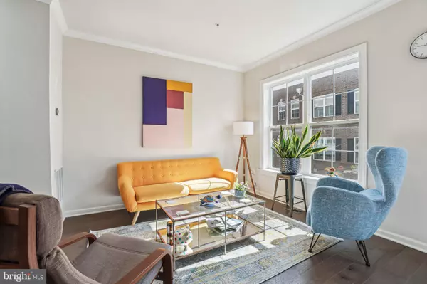 College Park, MD 20740,4749 CHEROKEE ST