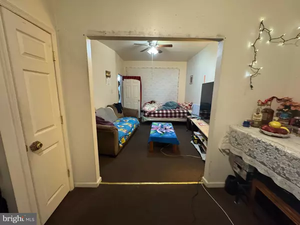 Philadelphia, PA 19120,5259 N 5TH ST