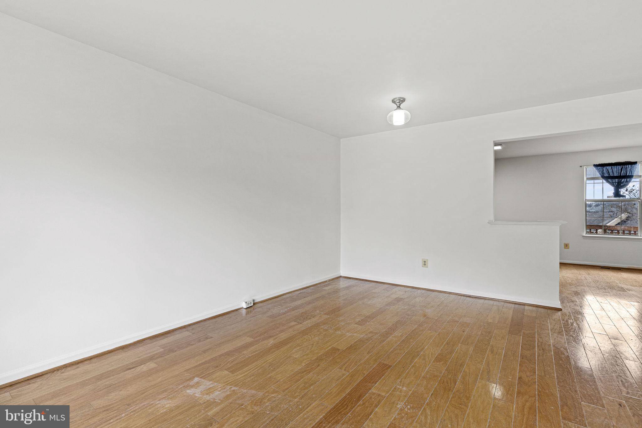 Woodbridge, VA 22191,1963 WINSLOW CT