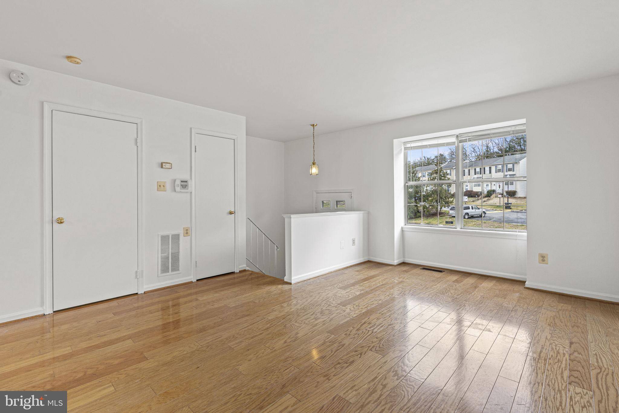 Woodbridge, VA 22191,1963 WINSLOW CT
