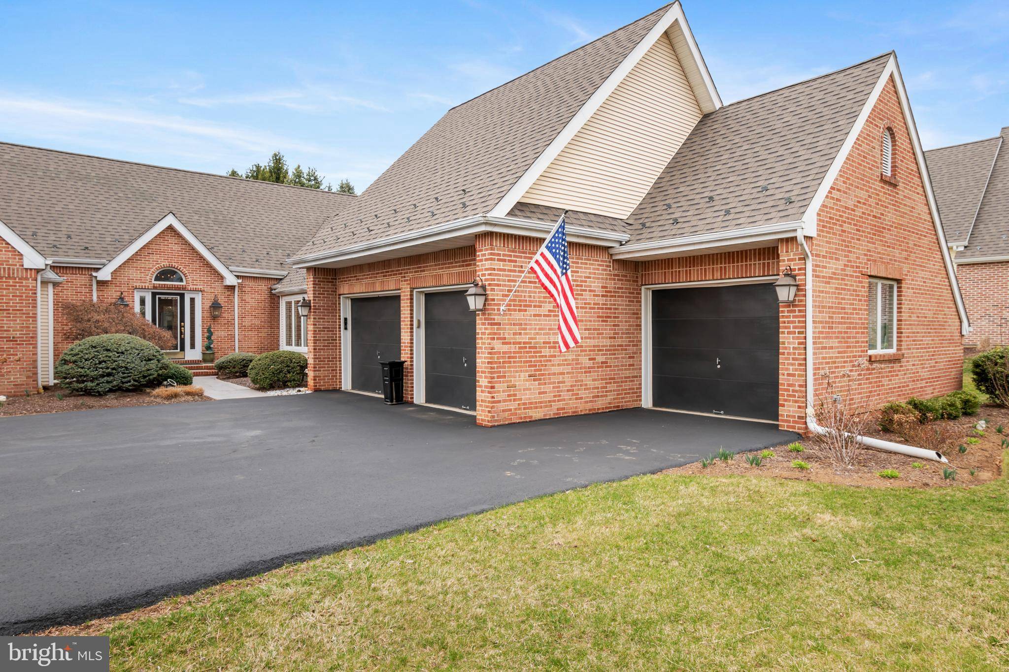Macungie, PA 18062,2625 GRACIE LONE