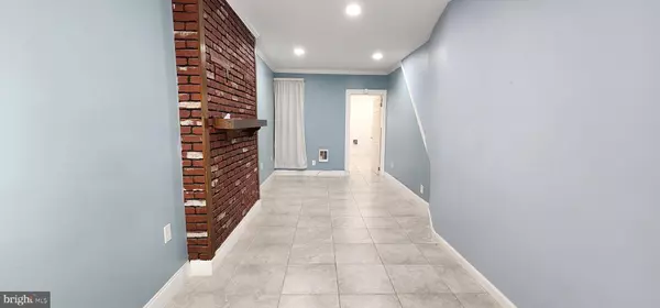 Reading, PA 19602,423 S 11TH ST