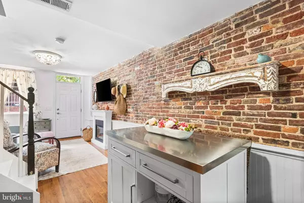 Baltimore, MD 21231,1812 LANCASTER ST