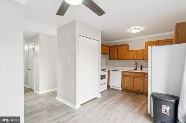 Washington, DC 20032,4647 6TH ST SE