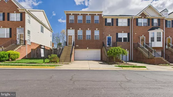 Broadlands, VA 20148,43118 FOREST EDGE SQ