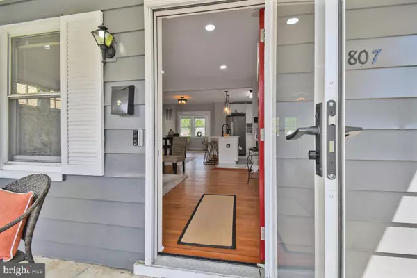 Washington, DC 20018,3807 20TH ST NE