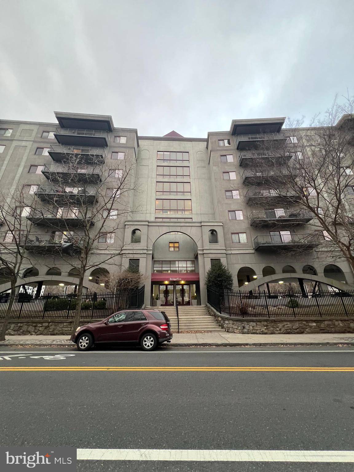 Philadelphia, PA 19127,3750-78 MAIN ST #707