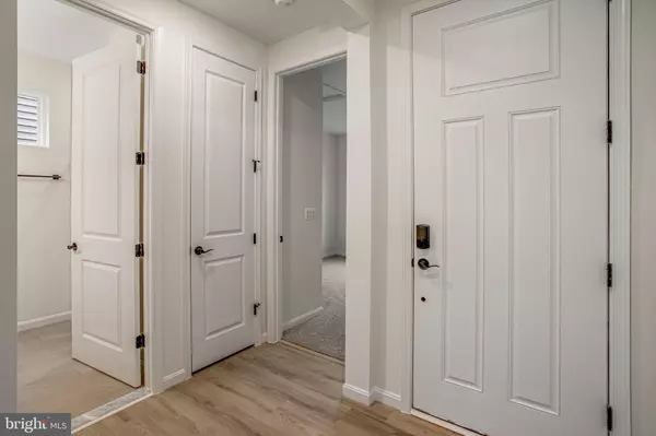 Orange, VA 22960,626 CLOVER LN