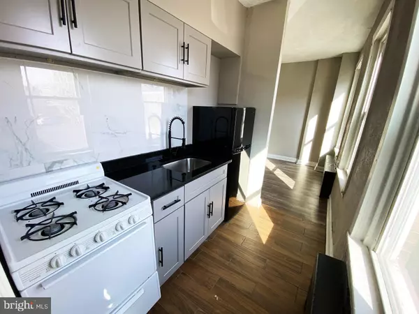 Philadelphia, PA 19134,2930 FRANKFORD AVE #2ND FL REAR