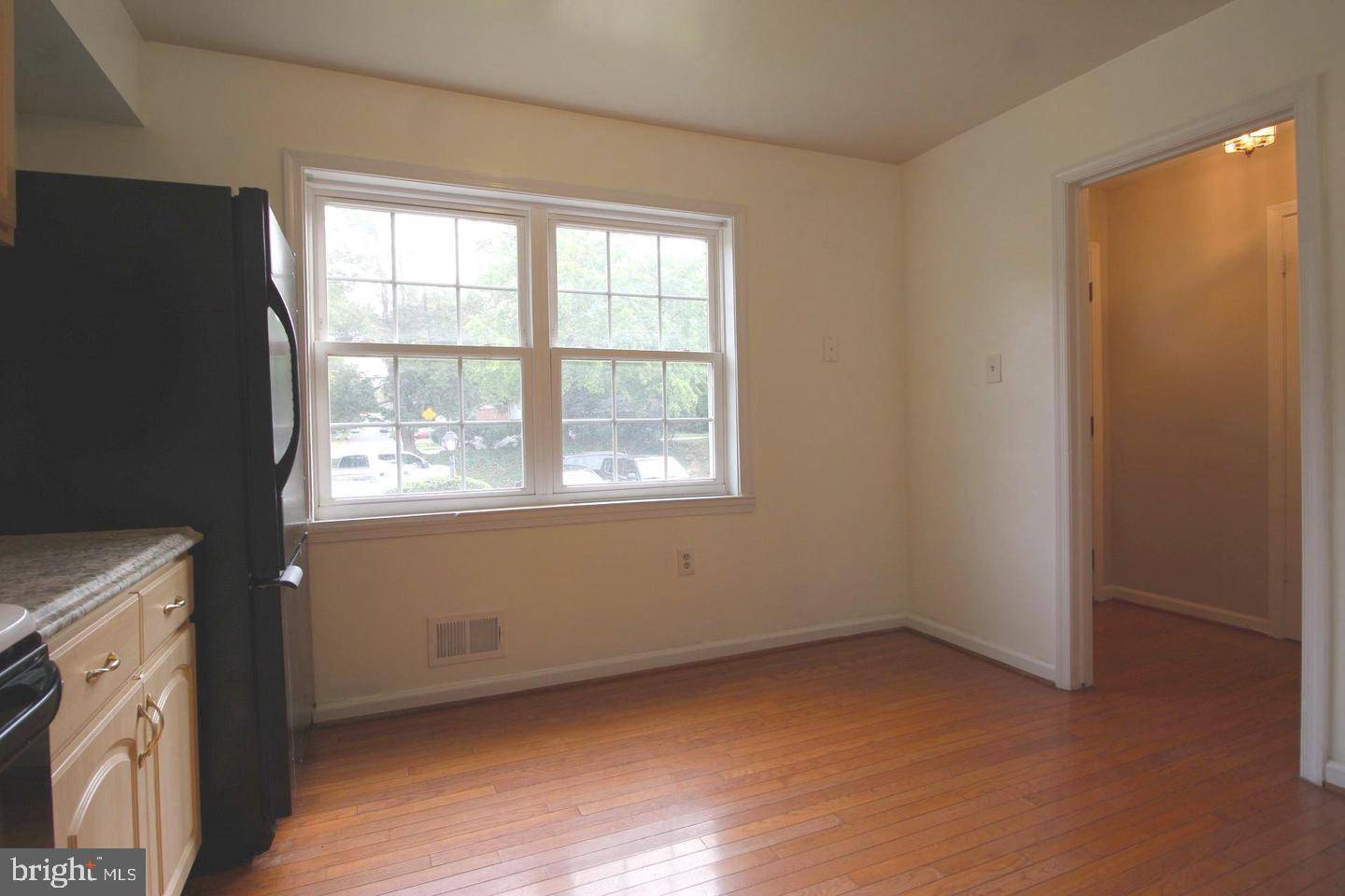 Fairfax, VA 22030,10424 ARMSTRONG ST