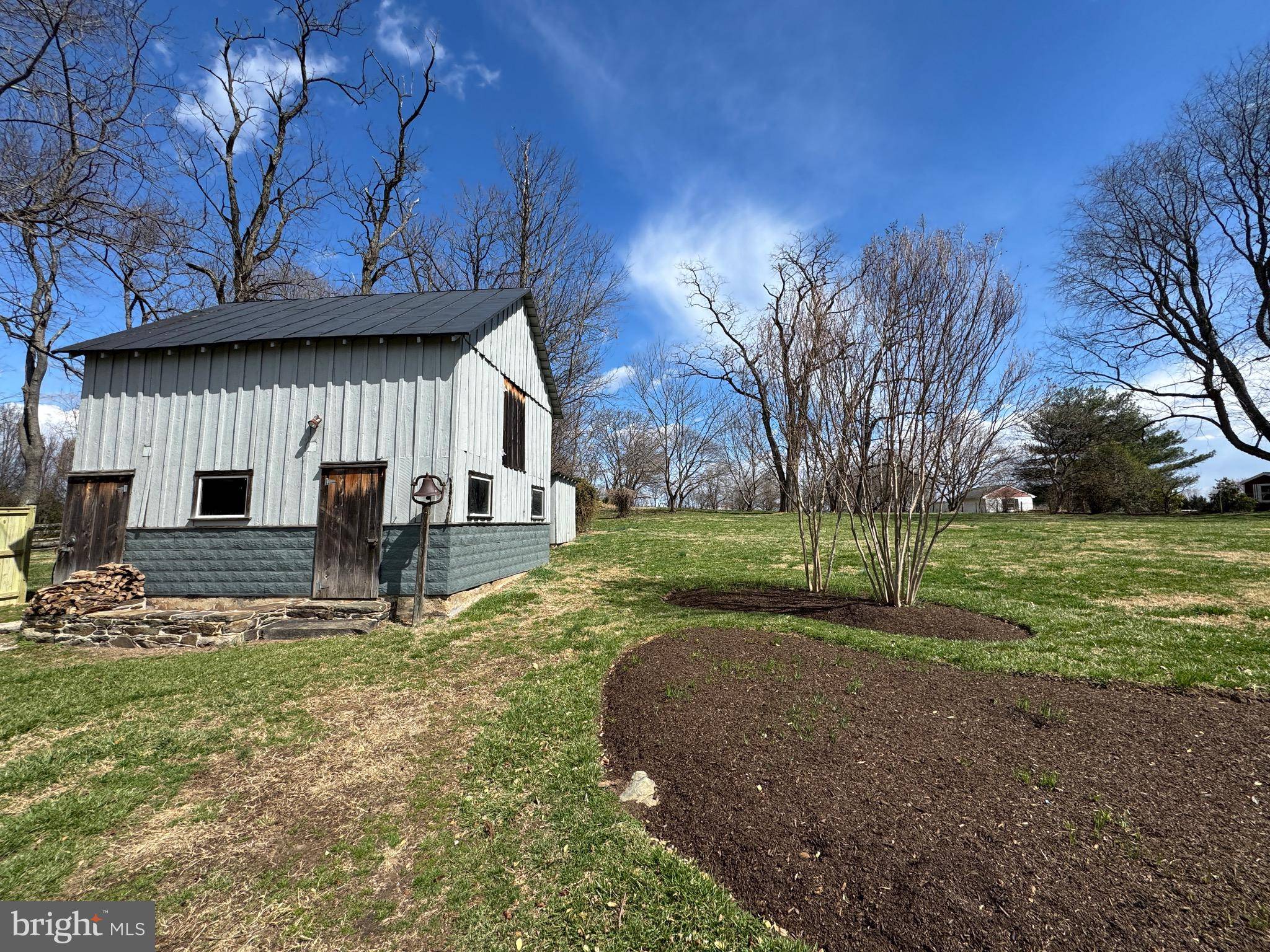 Lovettsville, VA 20180,38620 MORRISONVILLE RD