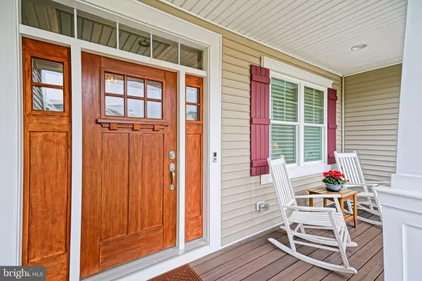 Millsboro, DE 19966,30122 PIPING PLOVER DR