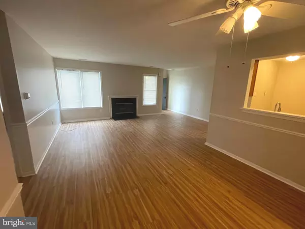 Levittown, PA 19057,52 NATALIE CT #303