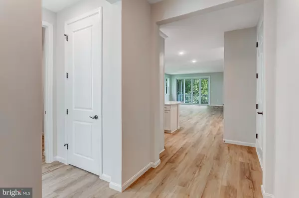 Orange, VA 22960,635 CLOVER LN