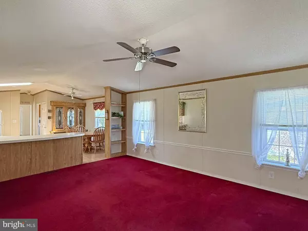 Lewes, DE 19958,12 BRUNSWICK LN #D-15