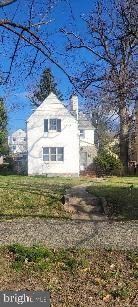 1300 ARGONNE DR, Baltimore, MD 21218