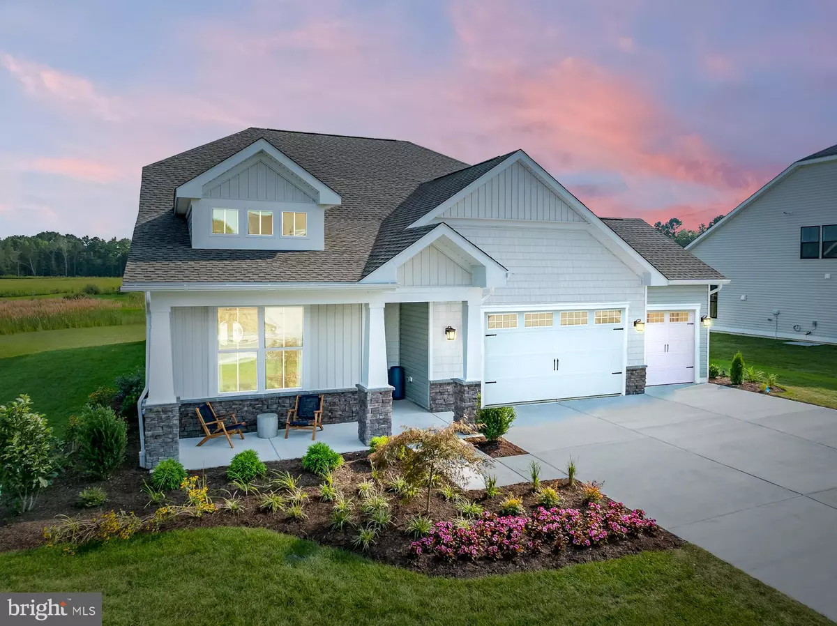 Selbyville, DE 19975,35247 DUCK HAVEN RD