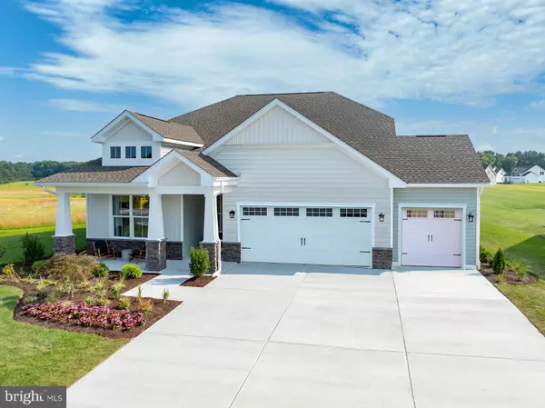 Selbyville, DE 19975,35247 DUCK HAVEN RD