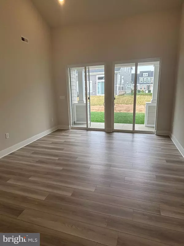 White Plains, MD 20695,10678 GRAND TETON PL