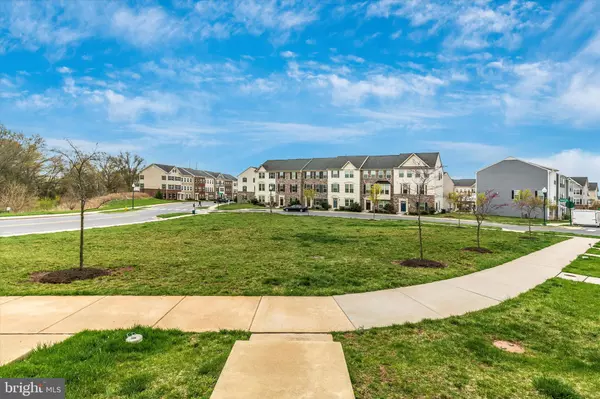 Frederick, MD 21703,6234 DAVINCI ST