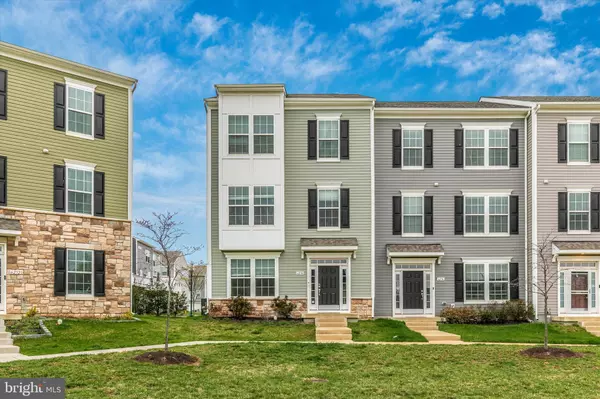 Frederick, MD 21703,6234 DAVINCI ST