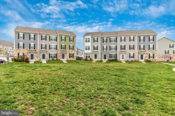 Frederick, MD 21703,6234 DAVINCI ST