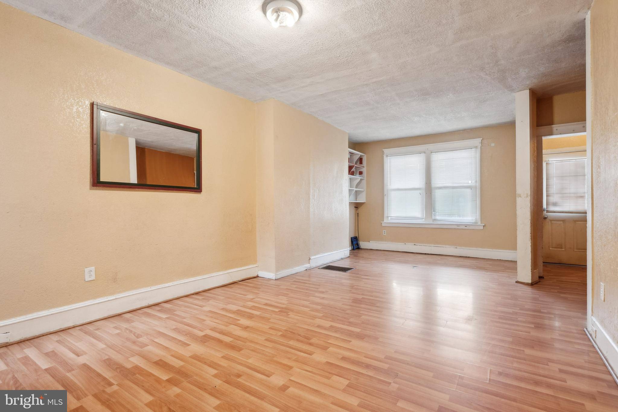 Philadelphia, PA 19134,3245 A ST