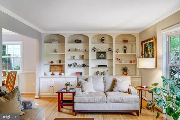 Alexandria, VA 22312,6211 BERLEE DR
