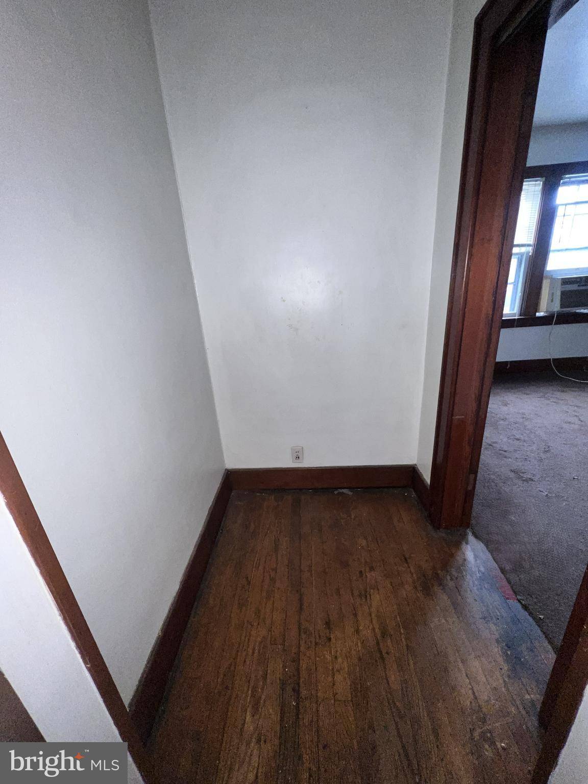Cumberland, MD 21502,346 RESERVOIR AVE