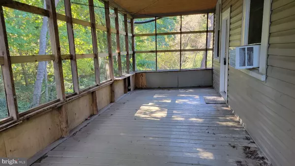 Chesapeake Beach, MD 20732,7625 B ST