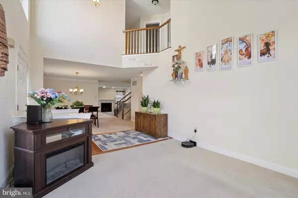 Telford, PA 18969,2533 WELLINGTON WAY