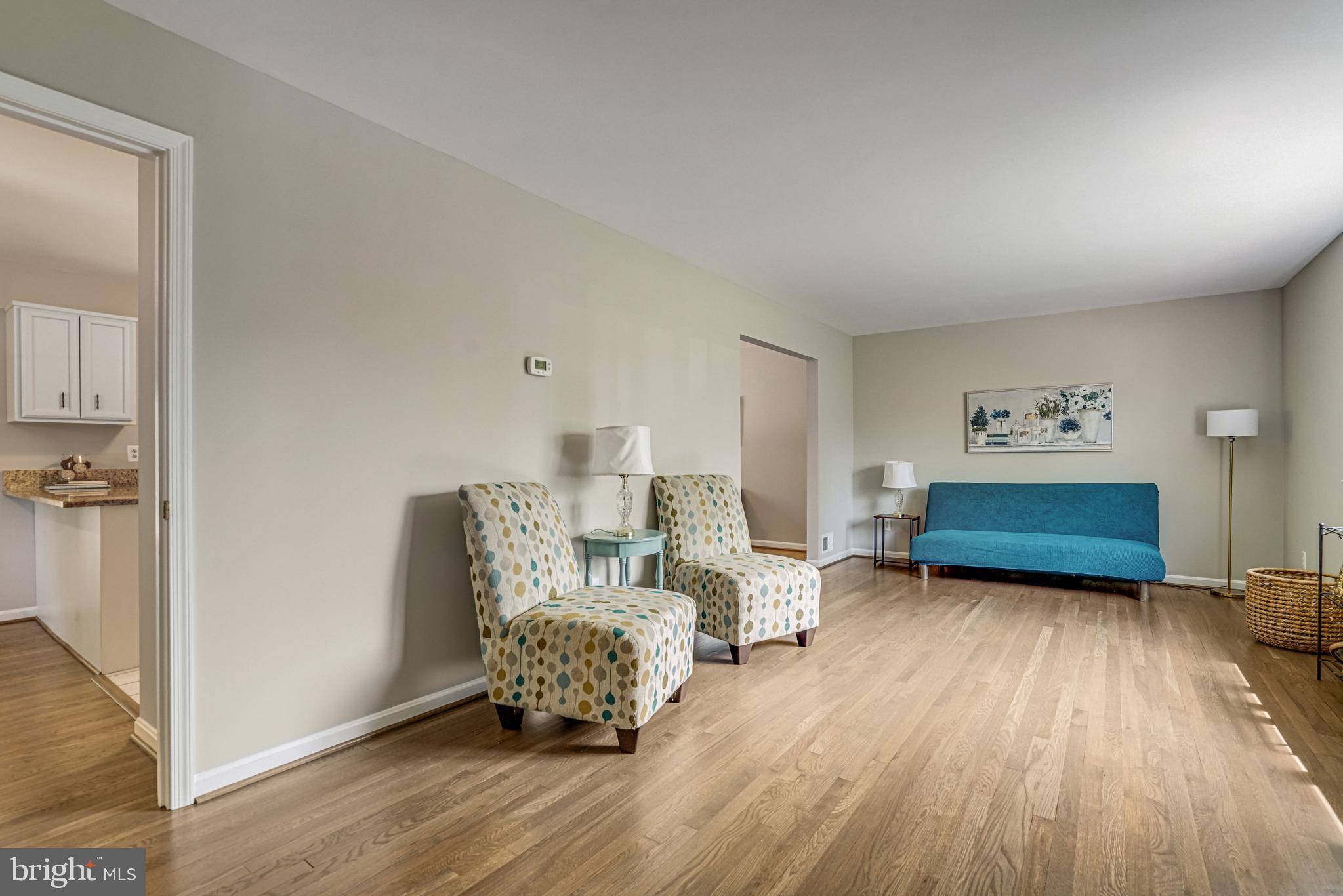 Springfield, VA 22151,8608 LONDON CT