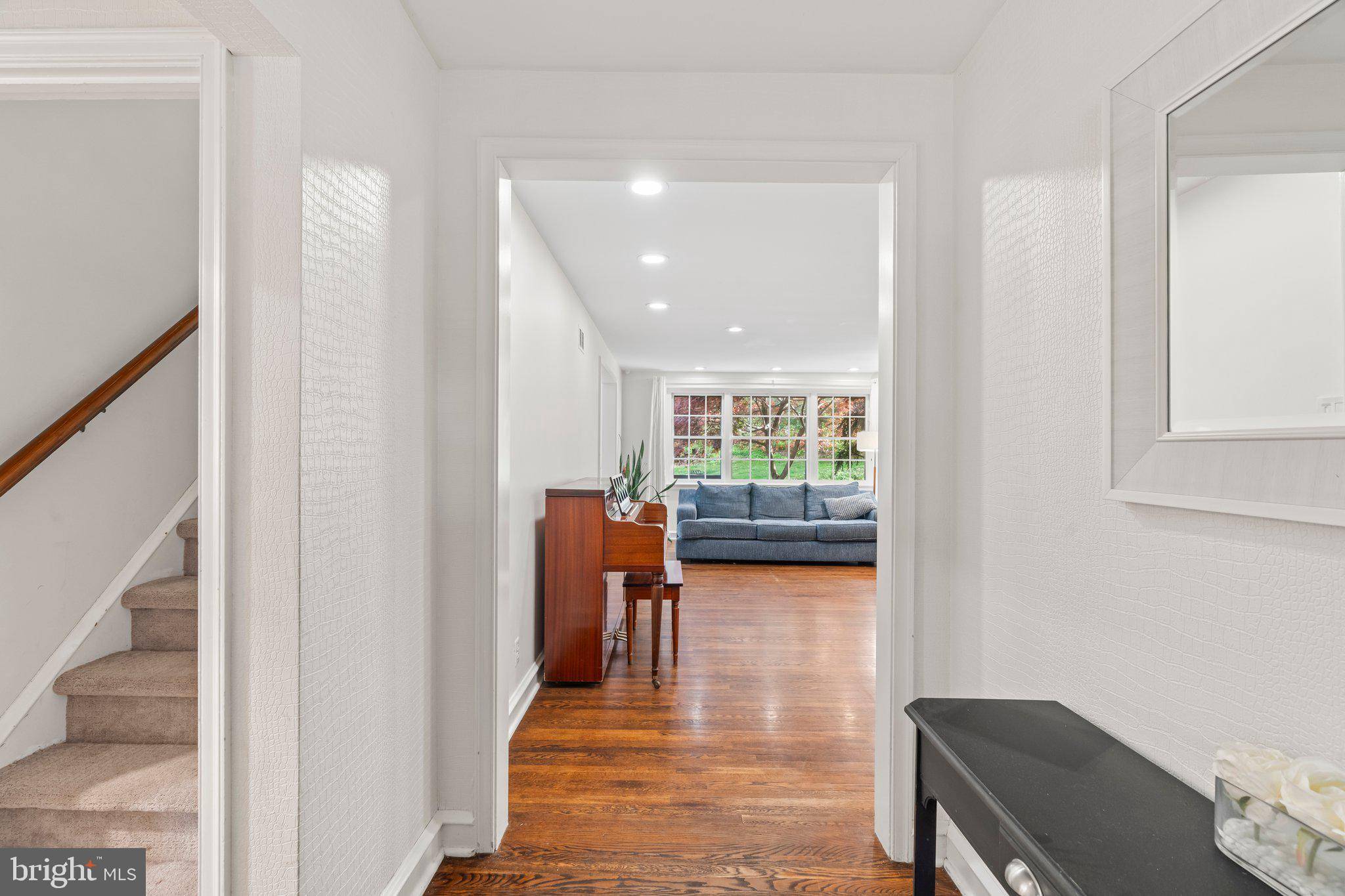 Jenkintown, PA 19046,1576 CLOVERLY LN