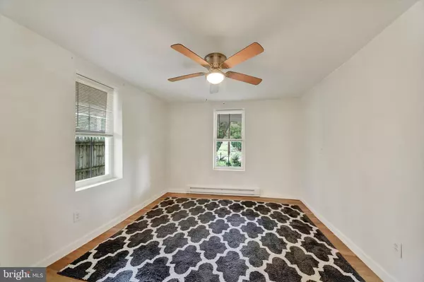 Baltimore, MD 21212,415 SCHWARTZ AVE