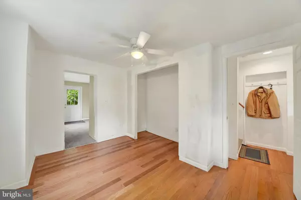 Baltimore, MD 21212,415 SCHWARTZ AVE