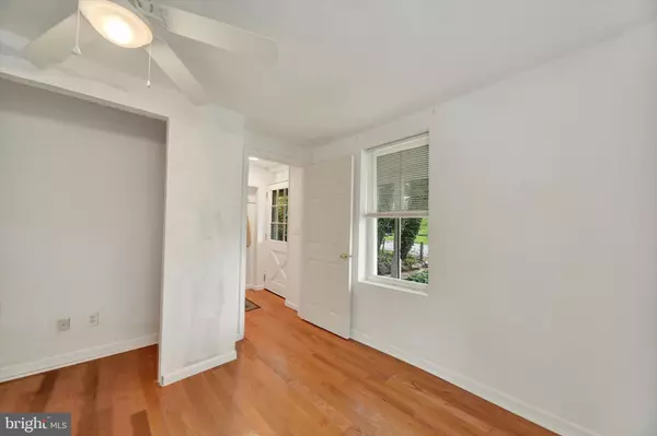 Baltimore, MD 21212,415 SCHWARTZ AVE