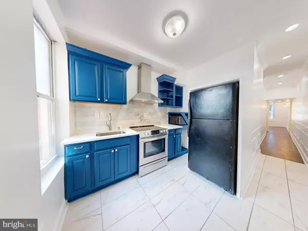 Washington, DC 20003,1315 PENNSYLVANIA AVE SE #B