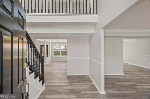 Sicklerville, NJ 08081,55 WILDCAT BRANCH DR