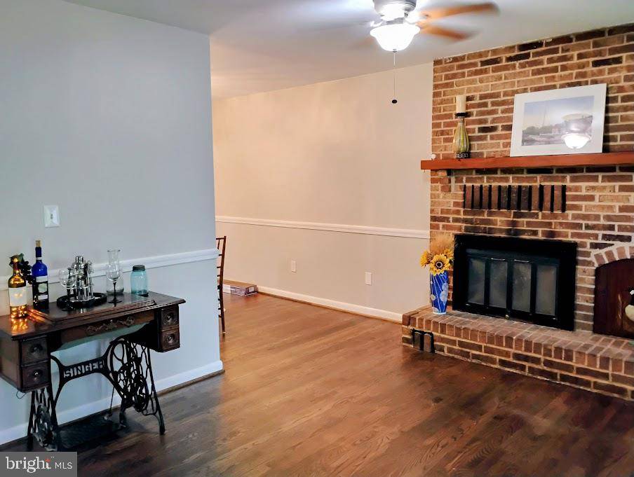 Pasadena, MD 21122,7885 ELIZABETH RD
