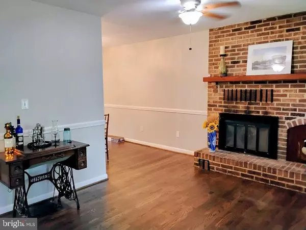 Pasadena, MD 21122,7885 ELIZABETH RD
