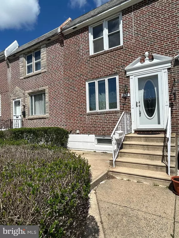 Drexel Hill, PA 19026,909 FAIRFAX RD