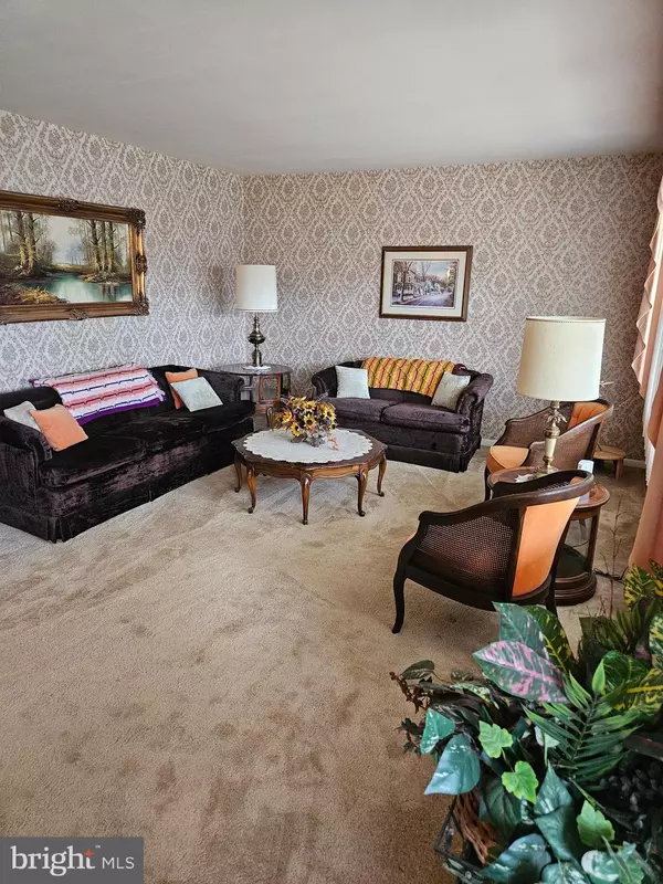Pottstown, PA 19464,2429 SCHAFFER RD