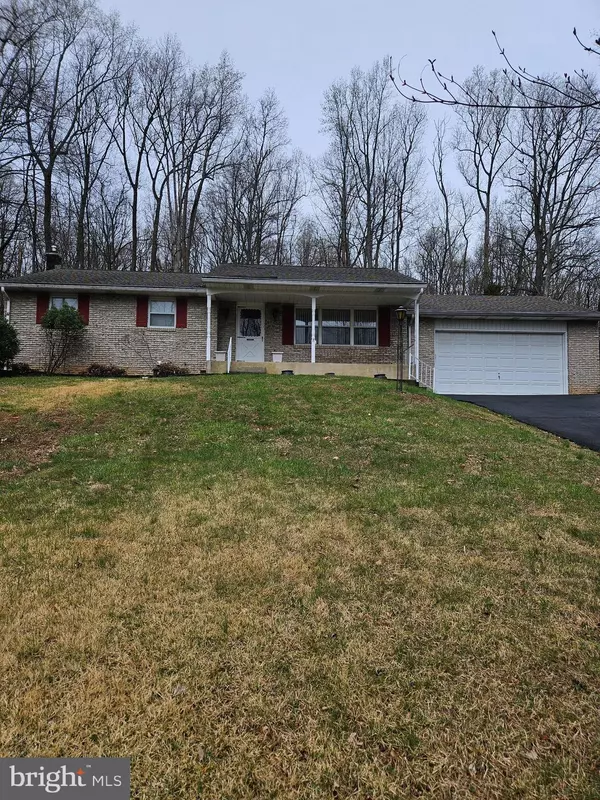 Pottstown, PA 19464,2429 SCHAFFER RD