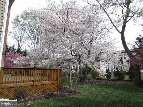 Crofton, MD 21114,1305 PECANTREE CT