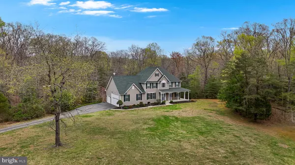 La Plata, MD 20646,12856 TAWNY ACRES PL