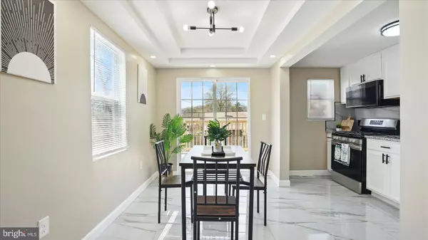 Gwynn Oak, MD 21207,5427 GRADIN AVE