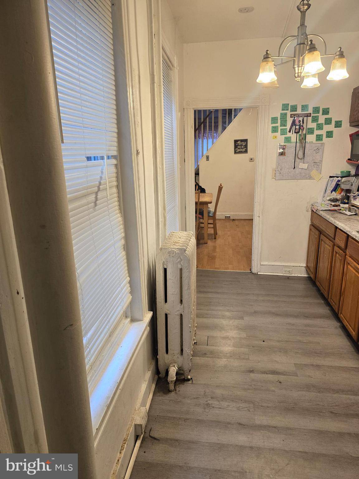 Reading, PA 19602,1322 KENNEY ST