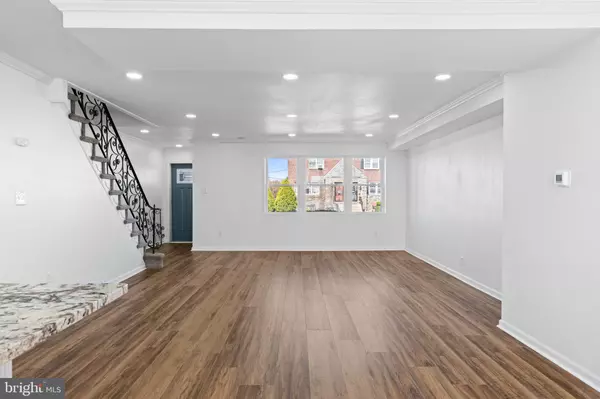 Philadelphia, PA 19138,1704 WYNSAM ST